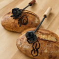 CUSTOM Branding Iron